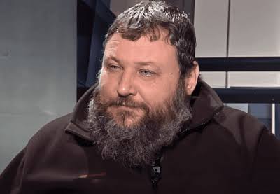 Євген Дикий пояснив, чи могли росіяни цілитися по метро «Чернігівська»