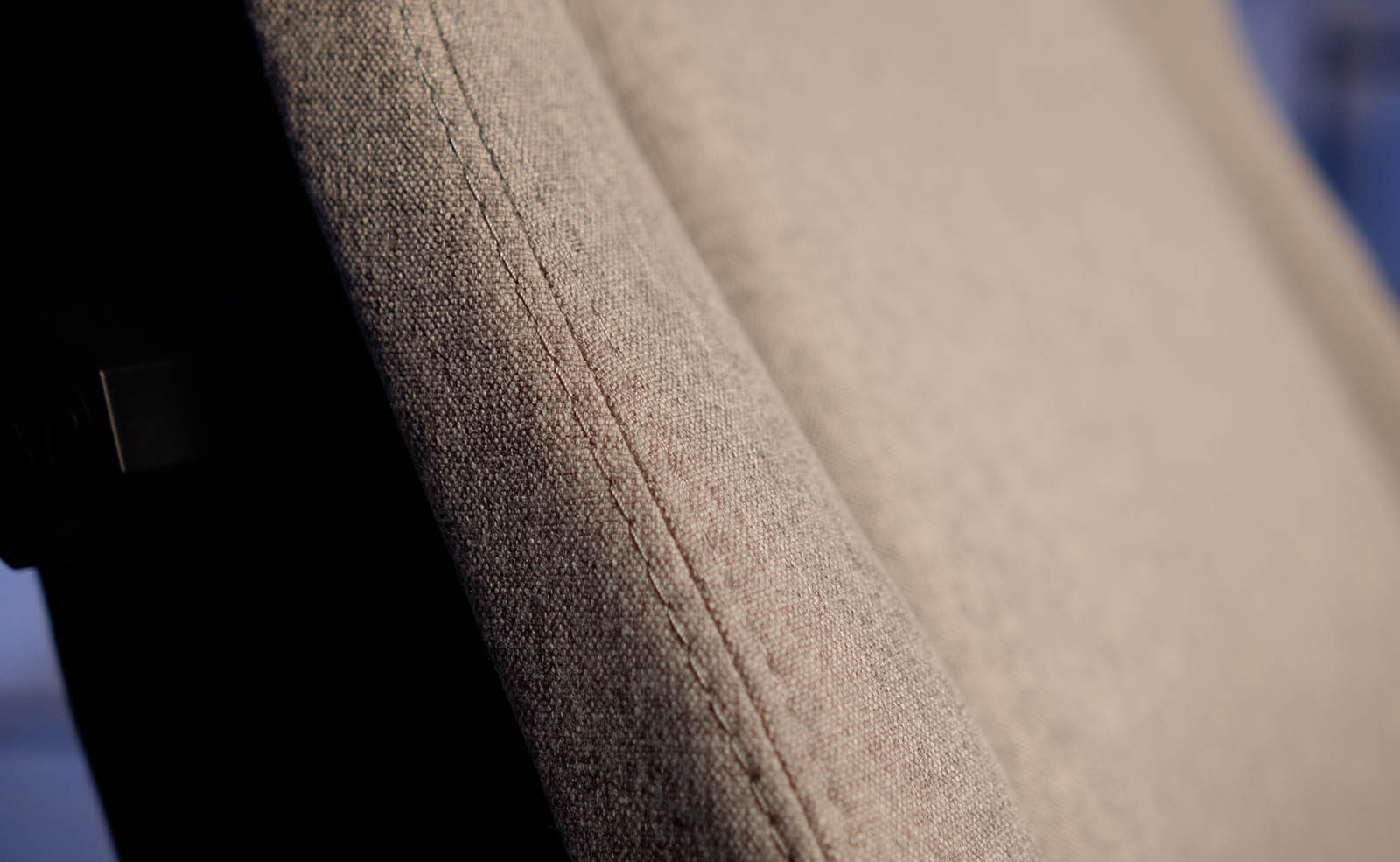 AndaSeat Kaiser 4 V2 XL: la silla insignia que cubre todas las necesidades