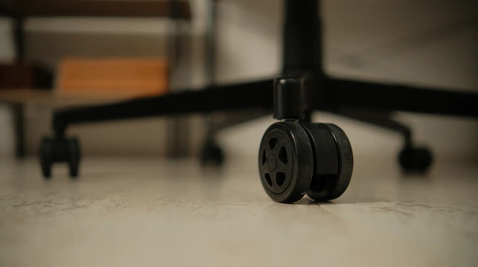 Cougar EXPLORE ROYAL GRAY F