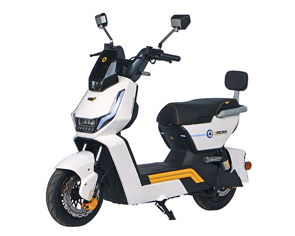 Електротранспорт SUNRA: новинки 2026 та актульні моделі сезону