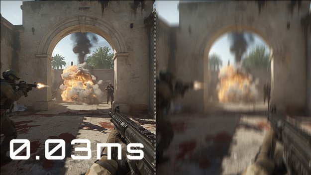 GIGABYTE hat die Veröffentlichung der Gaming-Monitore GO27Q24 und GO27Q24A bekannt gegeben