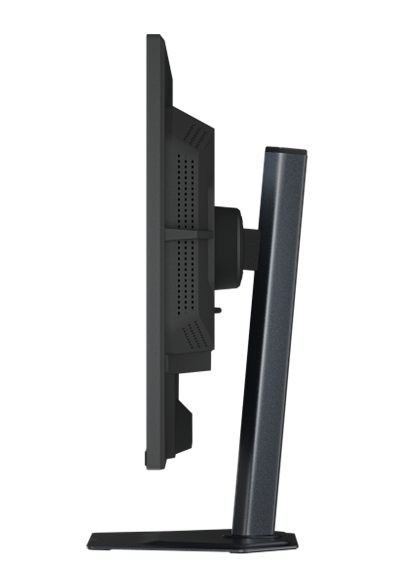 GIGABYTE hat die Veröffentlichung der Gaming-Monitore GO27Q24 und GO27Q24A bekannt gegeben