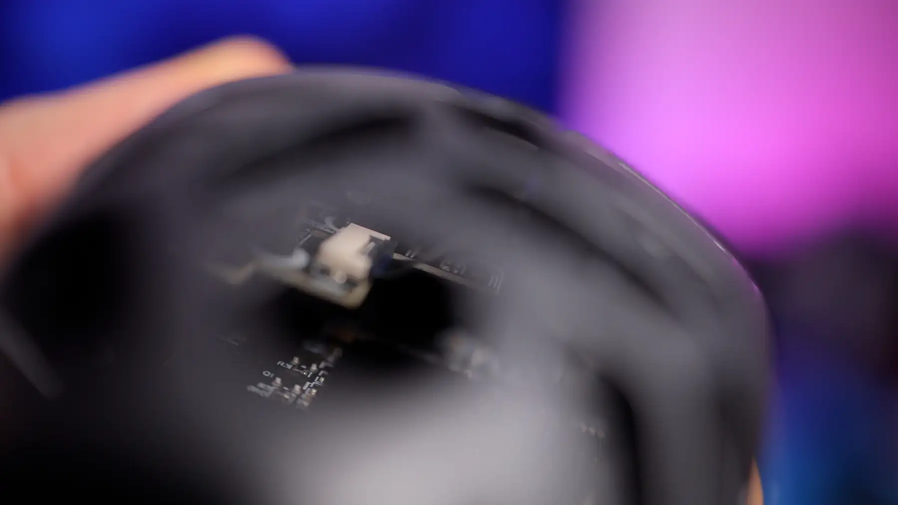 Обираємо ігрову мишу на 2026 рік: огляд Lorgar MSA10W, MSP80 та MSE90W