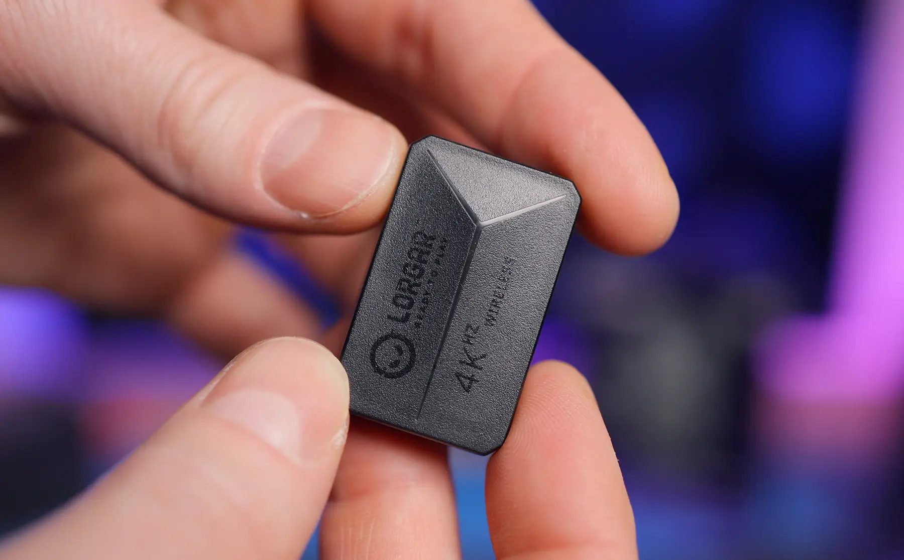 Обираємо ігрову мишу на 2026 рік: огляд Lorgar MSA10W, MSP80 та MSE90W