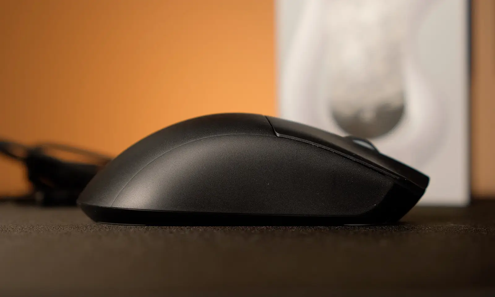 Reseña de Dream Machines DM9 Skill Wireless: diseño sobrio y componentes de alta calidad