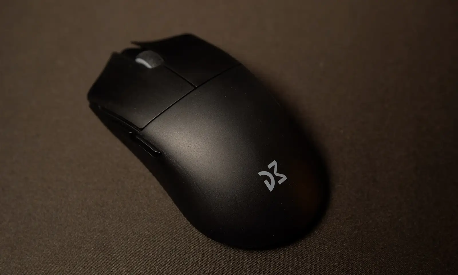 Reseña de Dream Machines DM9 Skill Wireless: diseño sobrio y componentes de alta calidad