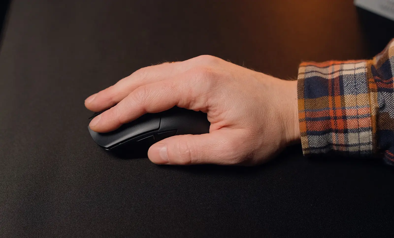 Reseña de Dream Machines DM9 Skill Wireless: diseño sobrio y componentes de alta calidad