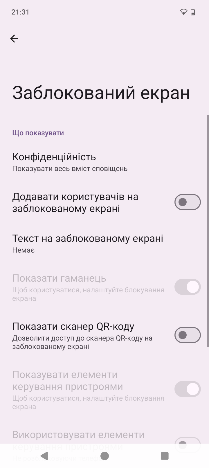 Überblick über HMD Pulse Pro – NFC, 50MP Kameras und Reparaturmöglichkeiten für den Benutzer