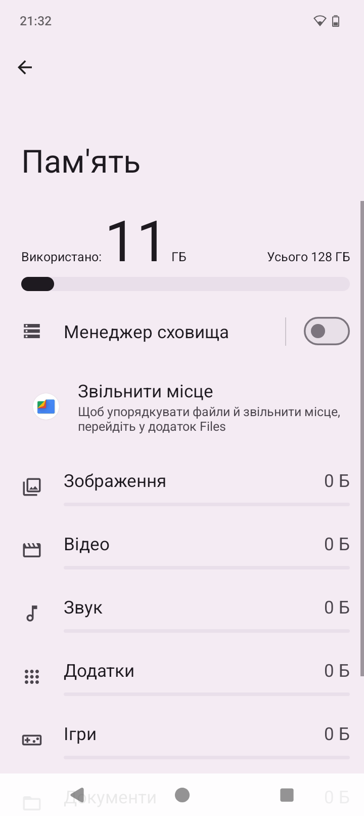 Überblick über HMD Pulse Pro – NFC, 50MP Kameras und Reparaturmöglichkeiten für den Benutzer