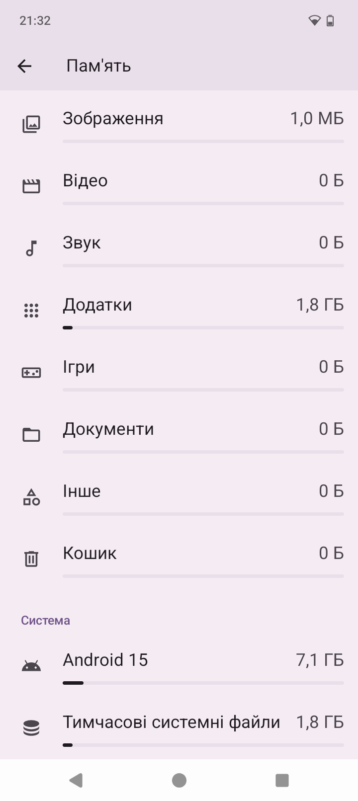 Überblick über HMD Pulse Pro – NFC, 50MP Kameras und Reparaturmöglichkeiten für den Benutzer