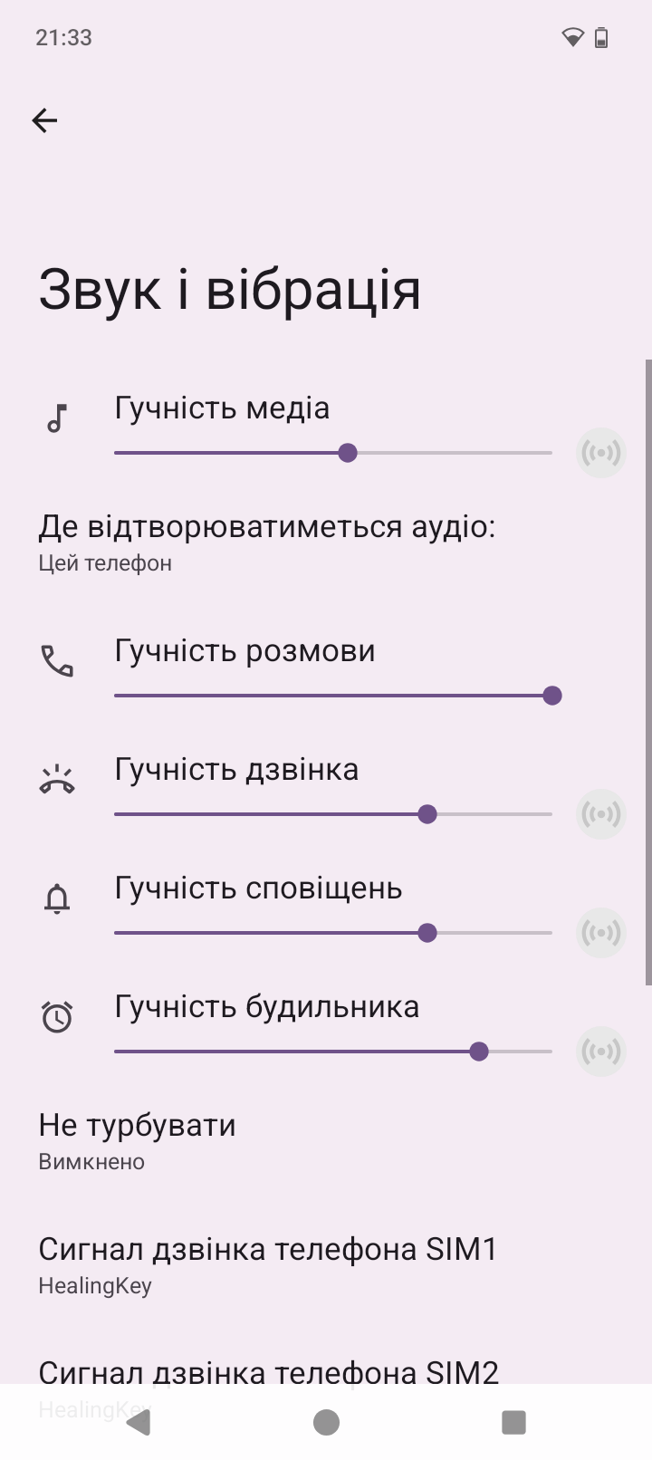 Überblick über HMD Pulse Pro – NFC, 50MP Kameras und Reparaturmöglichkeiten für den Benutzer