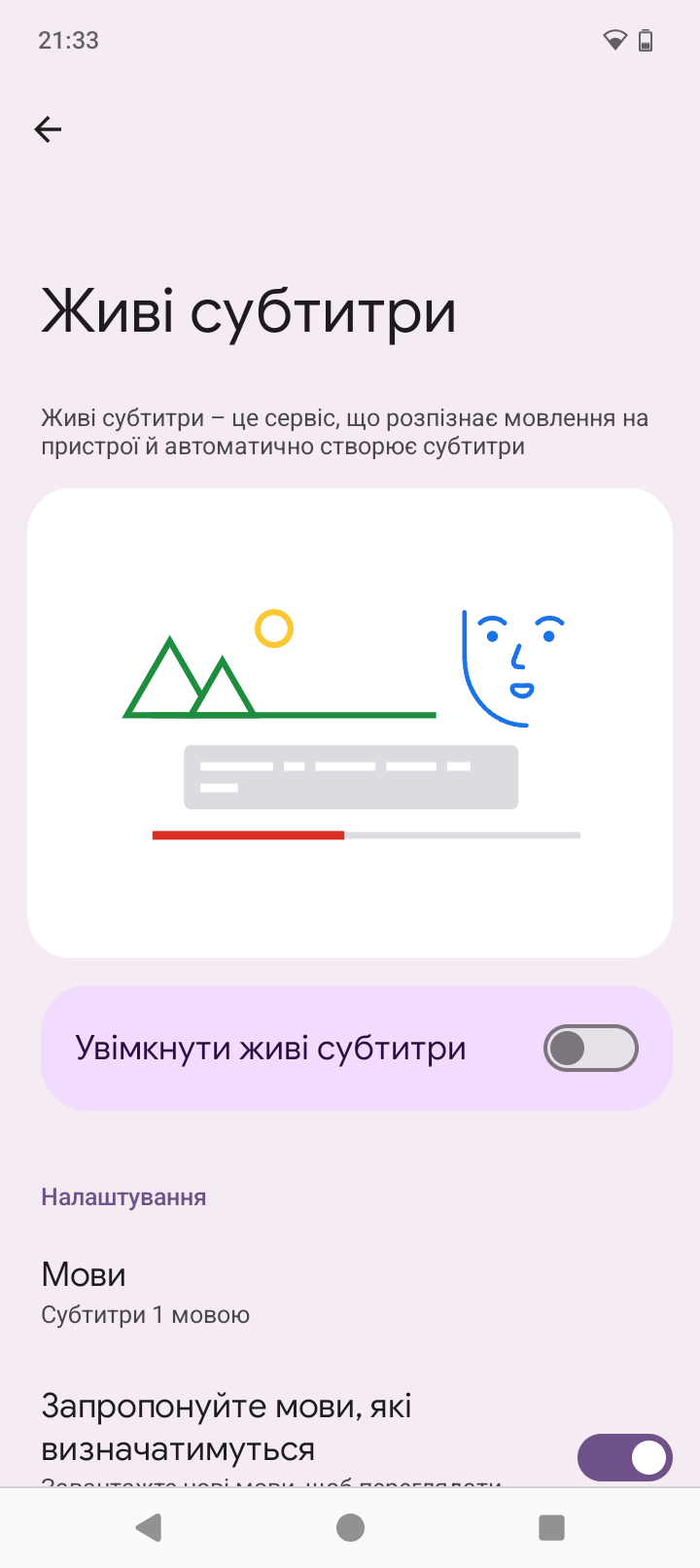 Überblick über HMD Pulse Pro – NFC, 50MP Kameras und Reparaturmöglichkeiten für den Benutzer