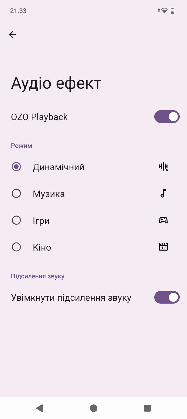 Überblick über HMD Pulse Pro – NFC, 50MP Kameras und Reparaturmöglichkeiten für den Benutzer