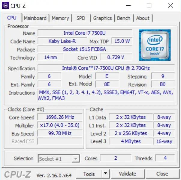 Overview of Kingston Canvas Go! Plus SD – a protected and fast SD card