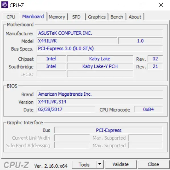 Overview of Kingston Canvas Go! Plus SD – a protected and fast SD card