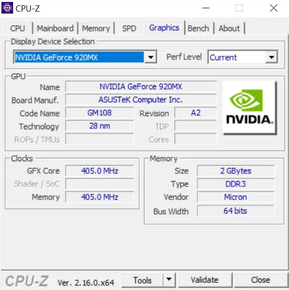 Overview of Kingston Canvas Go! Plus SD – a protected and fast SD card