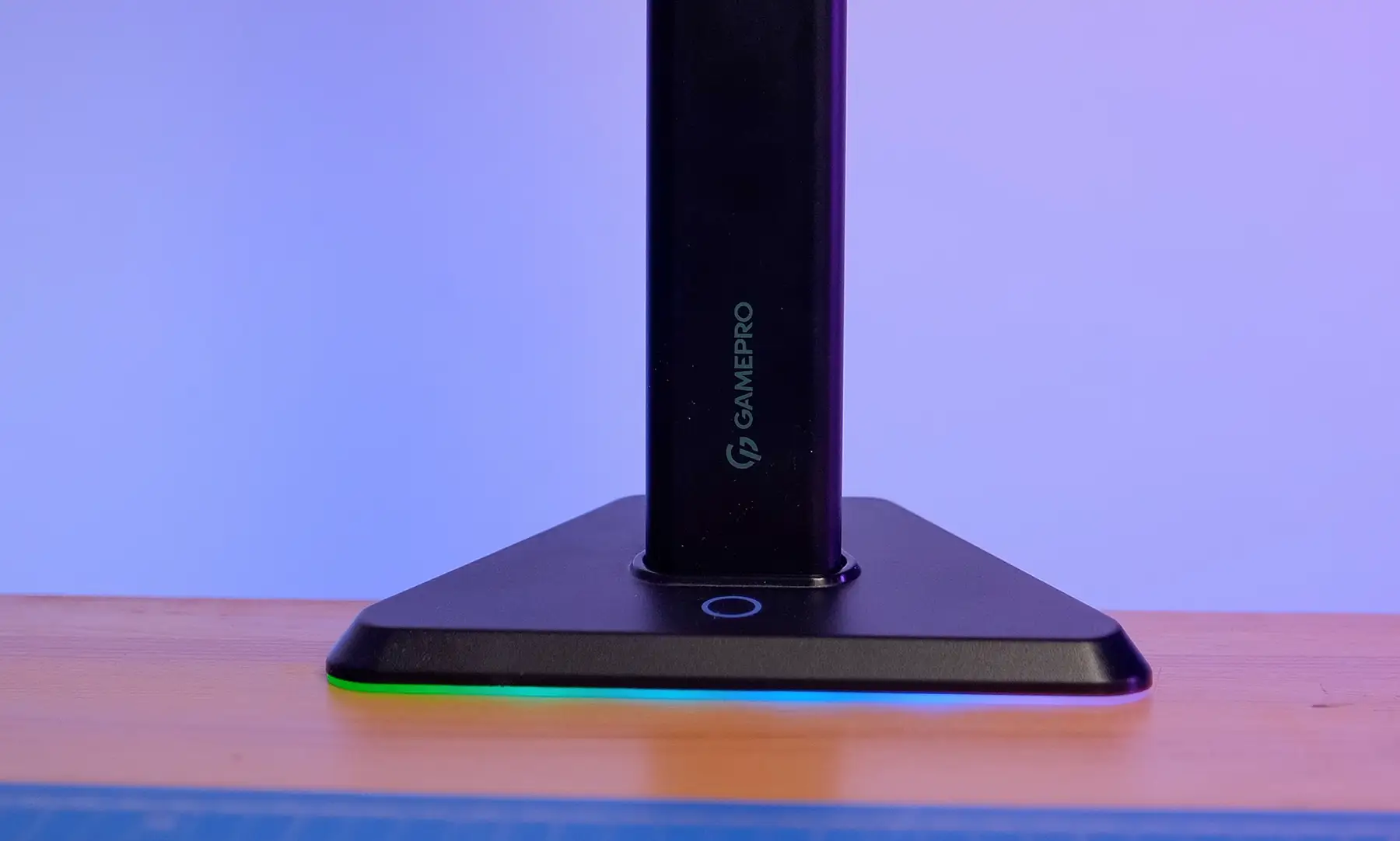 Review of GamePro and OfficePro Mounts: Comfort, Ergonomics, and Order at the Workplace