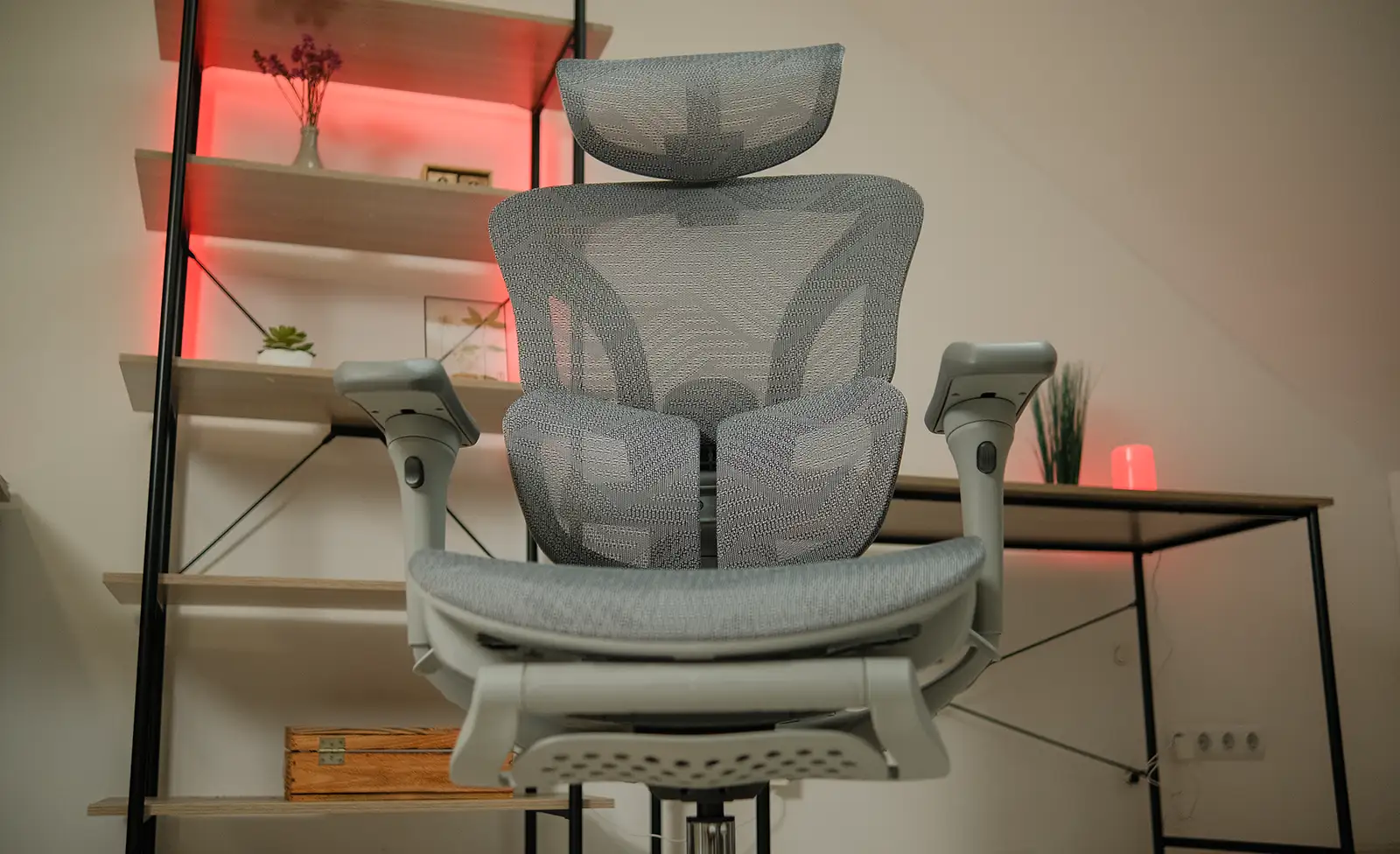 OFFICEPRO Elite (OC950G)