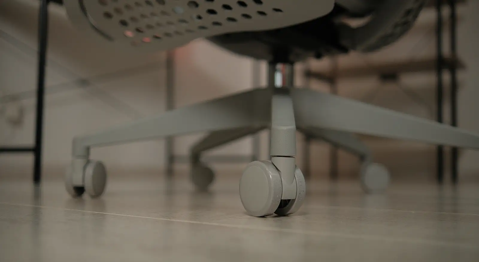 OFFICEPRO Elite (OC950G)