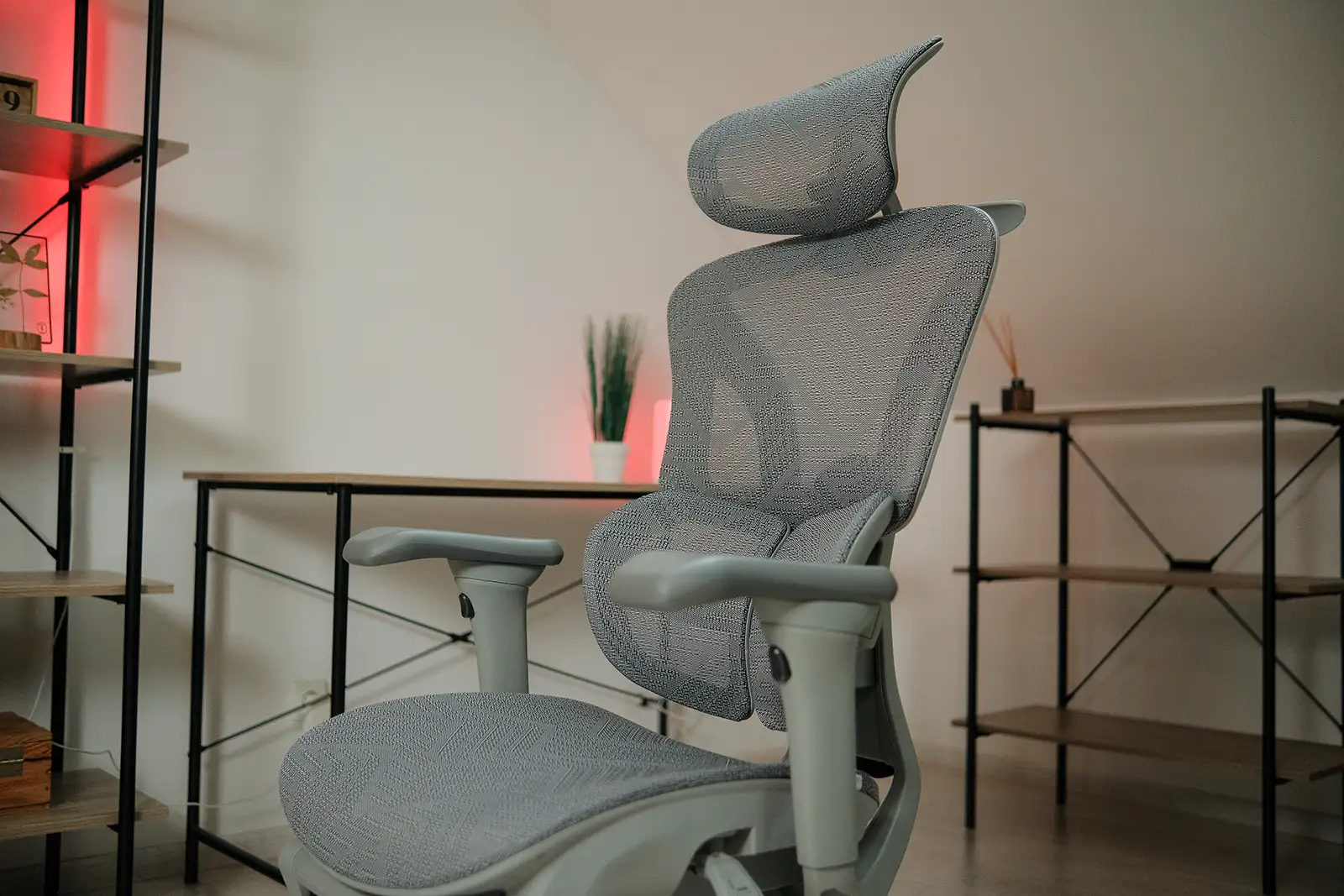 OFFICEPRO Elite (OC950G)