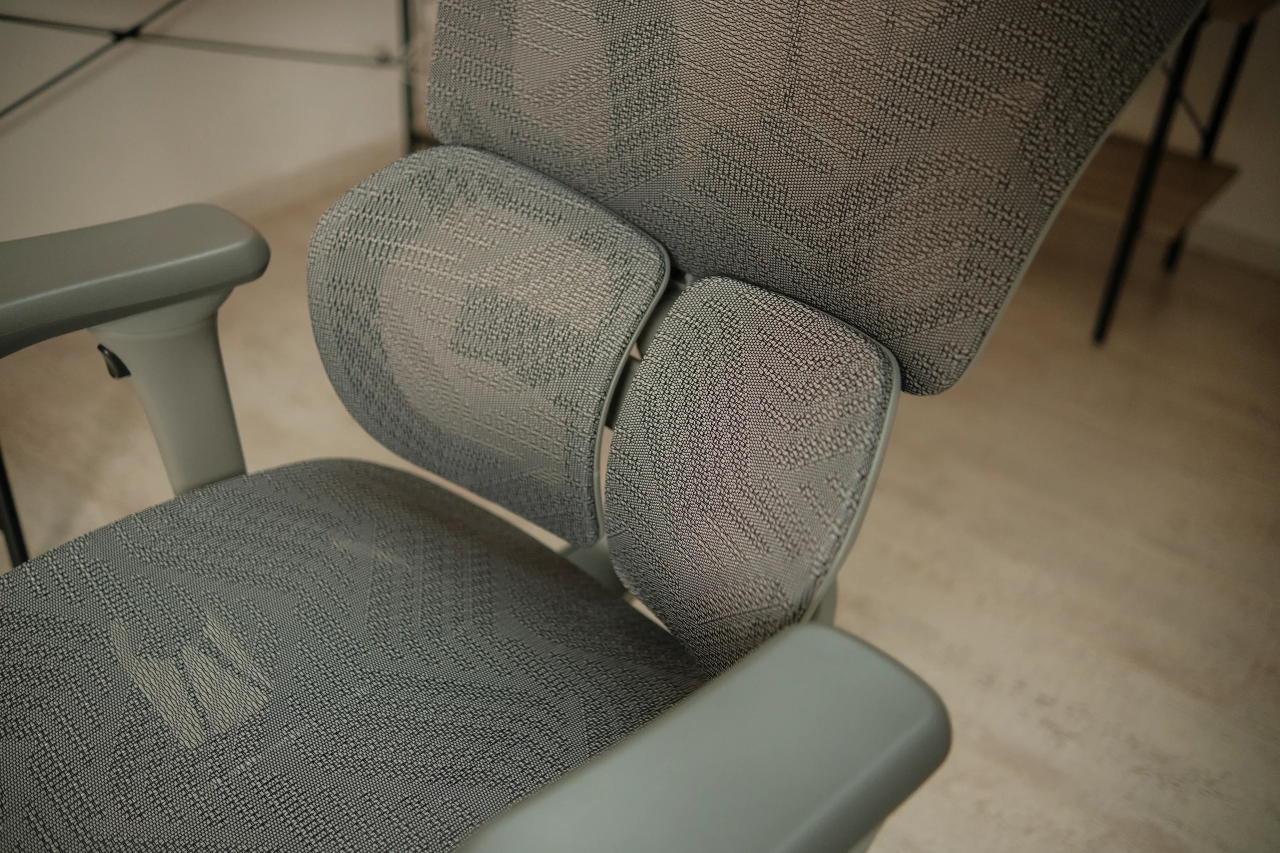 OFFICEPRO Elite (OC950G)