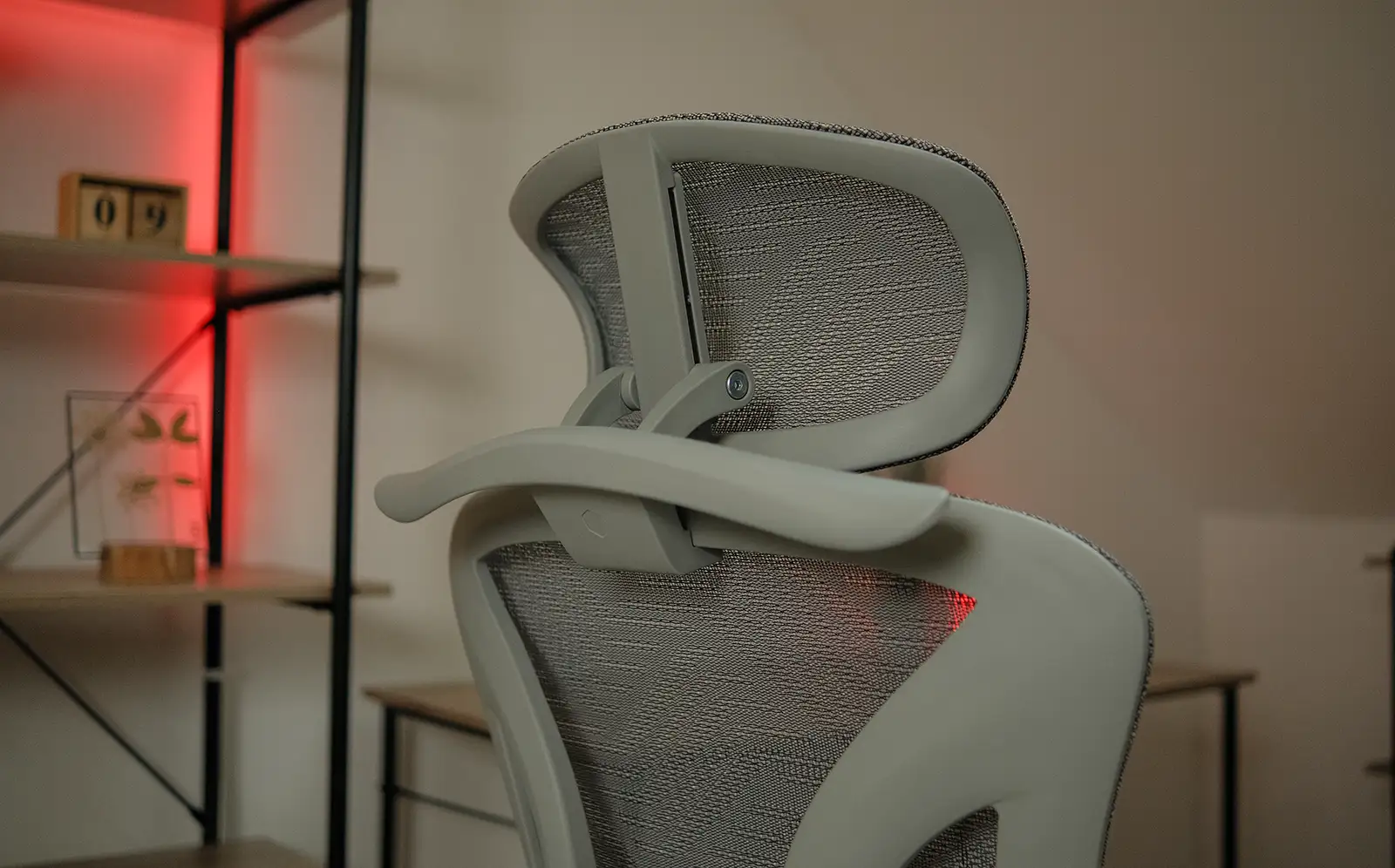 OFFICEPRO Elite (OC950G)