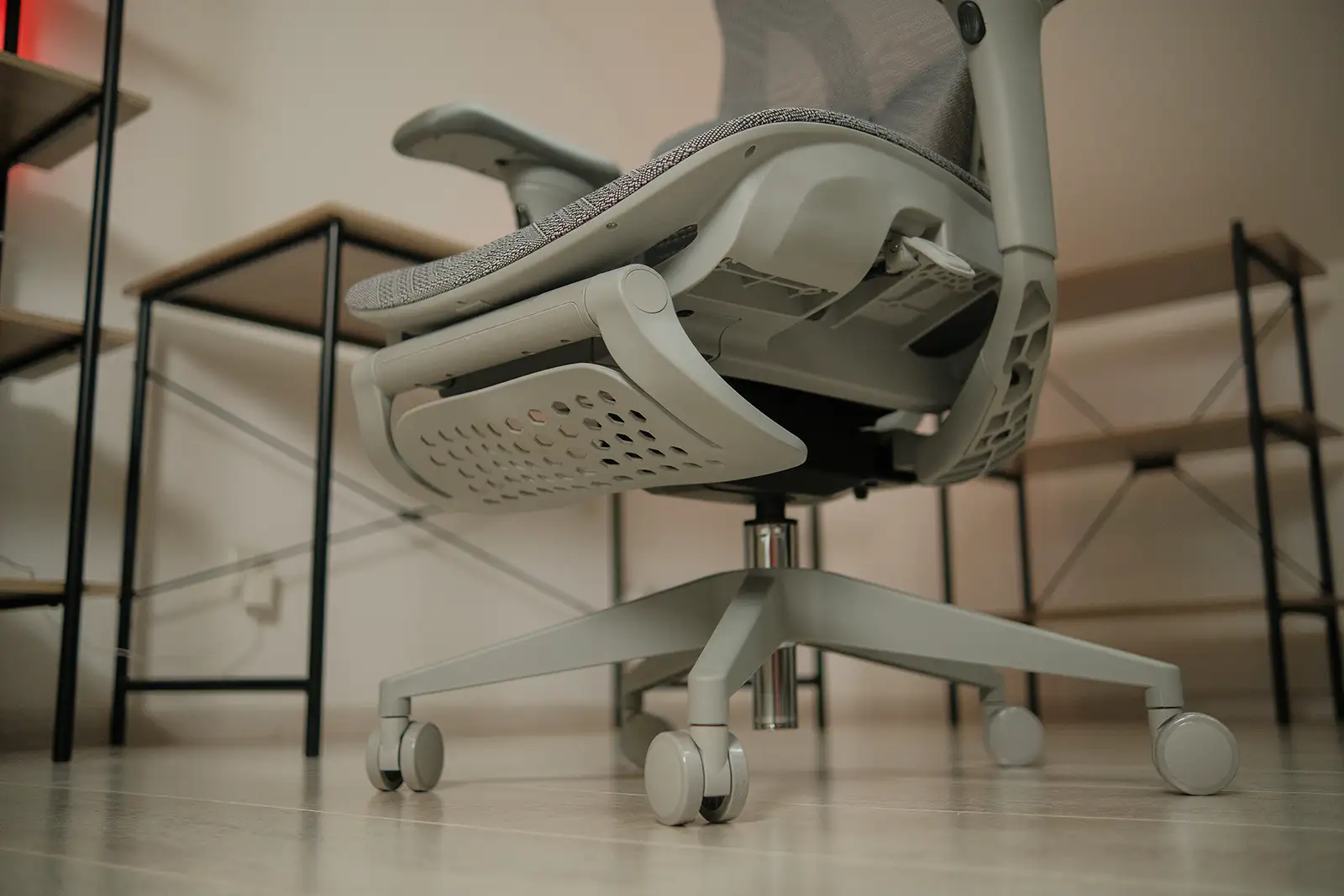 OFFICEPRO Elite (OC950G)