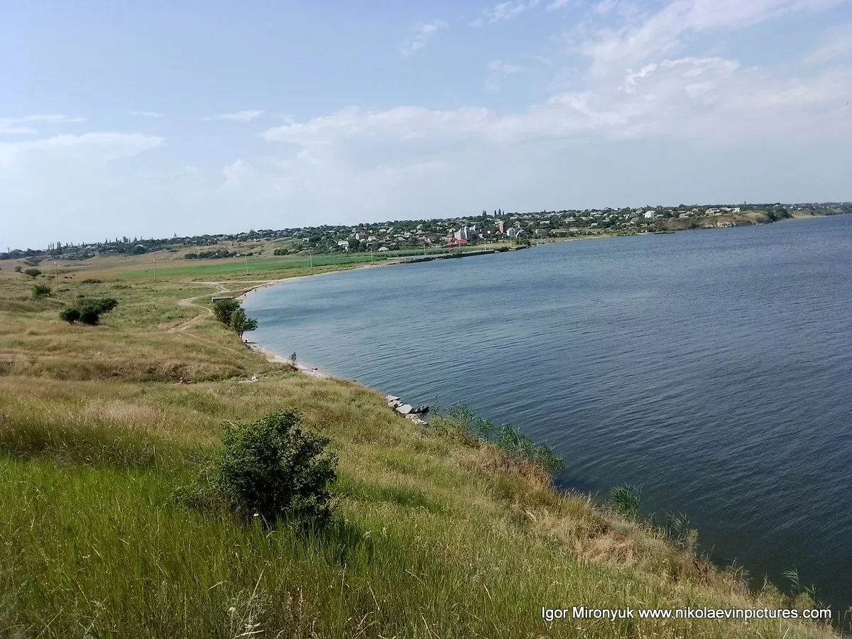 Чому Миколаїв — це чудовий вибір для відпочинку у 2026 році?