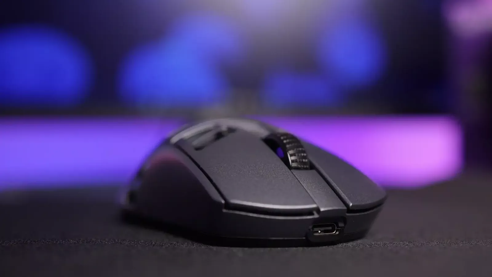 Choosing a Gaming Mouse for 2026: Review of Lorgar MSA10W, MSP80, and MSE90W