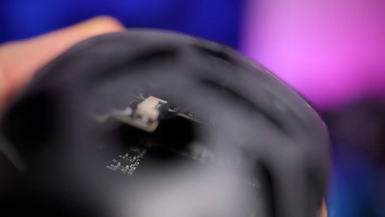 Choosing a Gaming Mouse for 2026: Review of Lorgar MSA10W, MSP80, and MSE90W