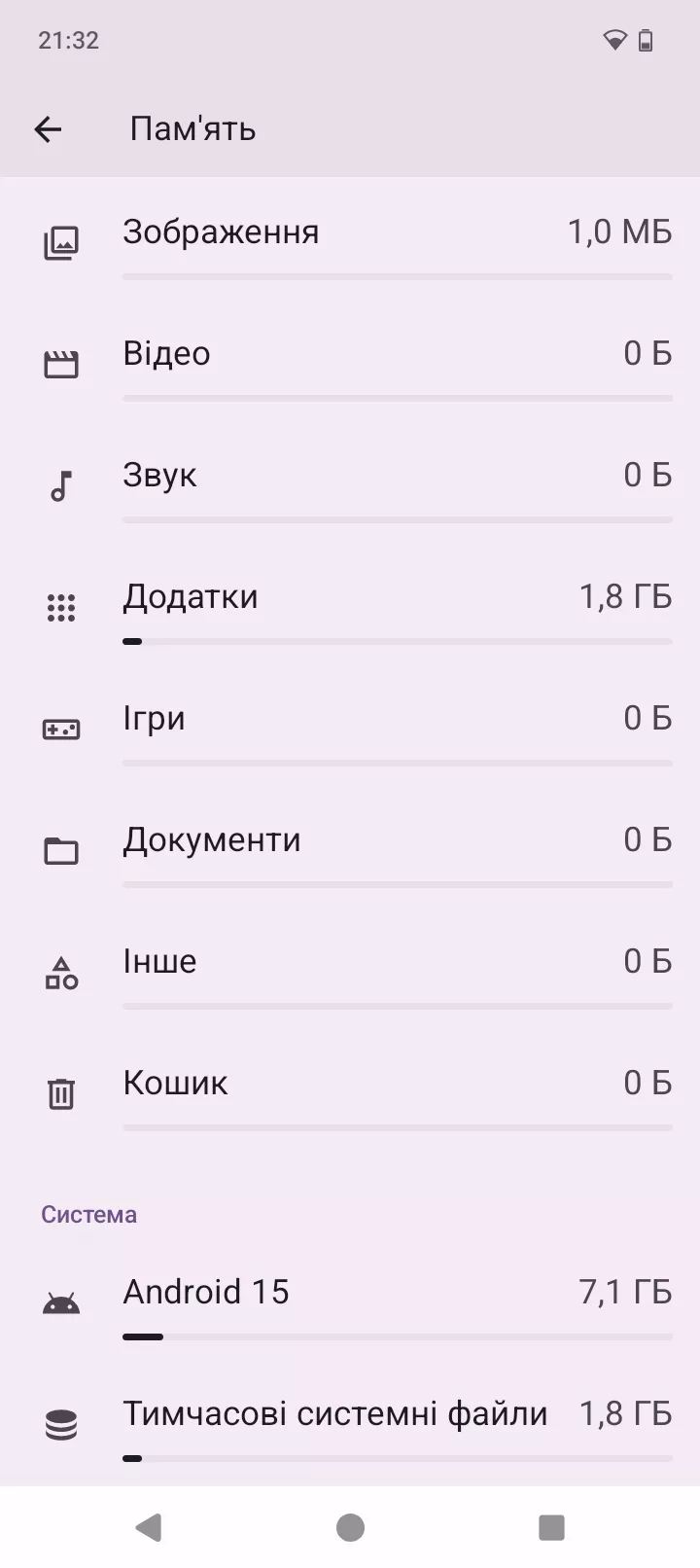 Overview of HMD Pulse Pro – NFC, 50MP cameras and the possibility of self-repair