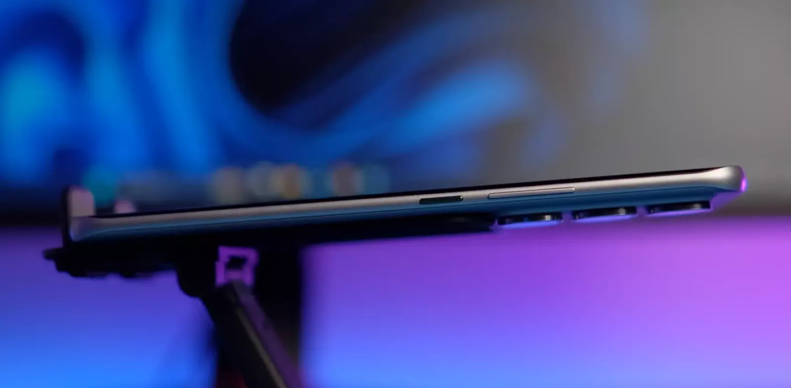 INFINIX HOT 60 PRO+