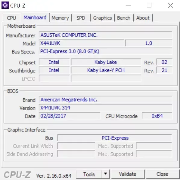 Overview of Kingston Canvas Go! Plus SD – a protected and fast SD card