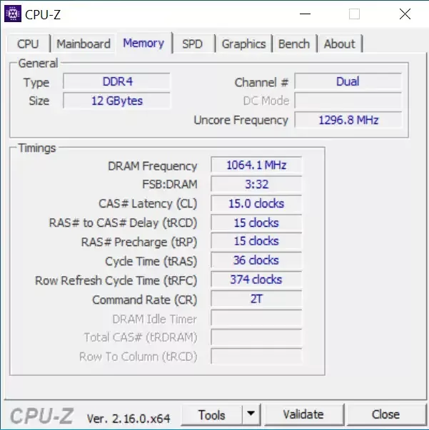 Overview of Kingston Canvas Go! Plus SD – a protected and fast SD card