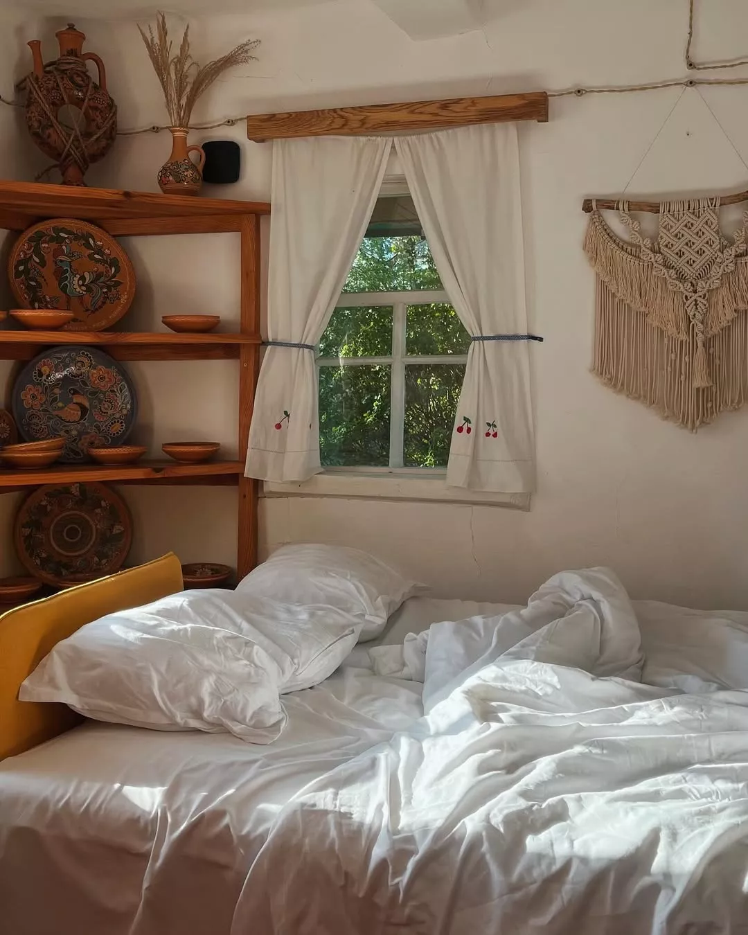 Top 11 Interesting Places to Go and See in Opishnia