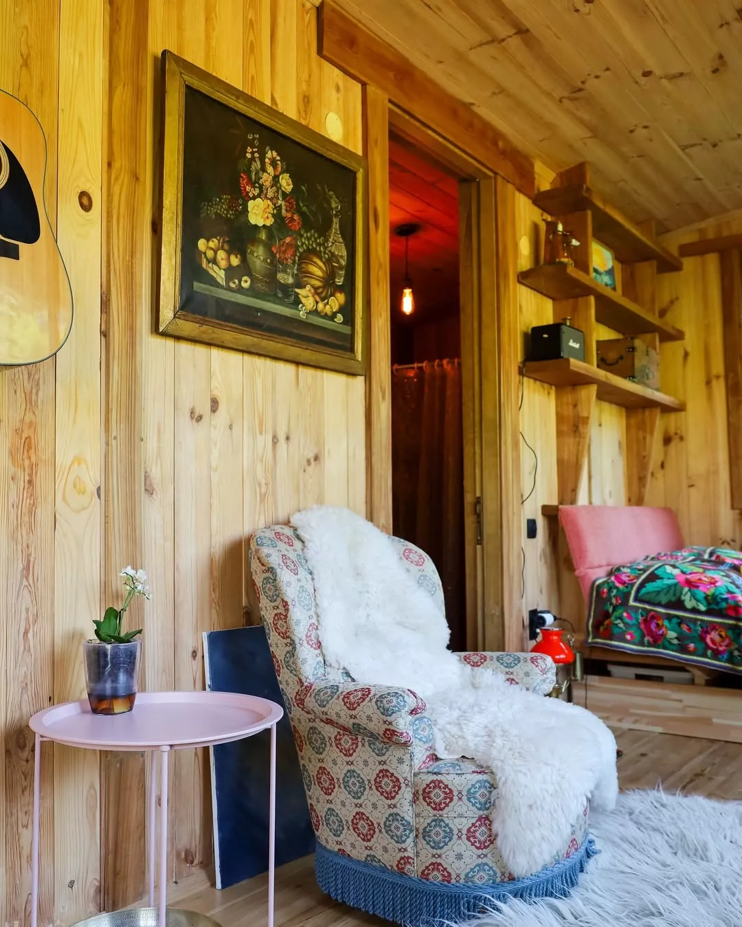 Top 12 Resorts for Recreation in Cherkasy Region