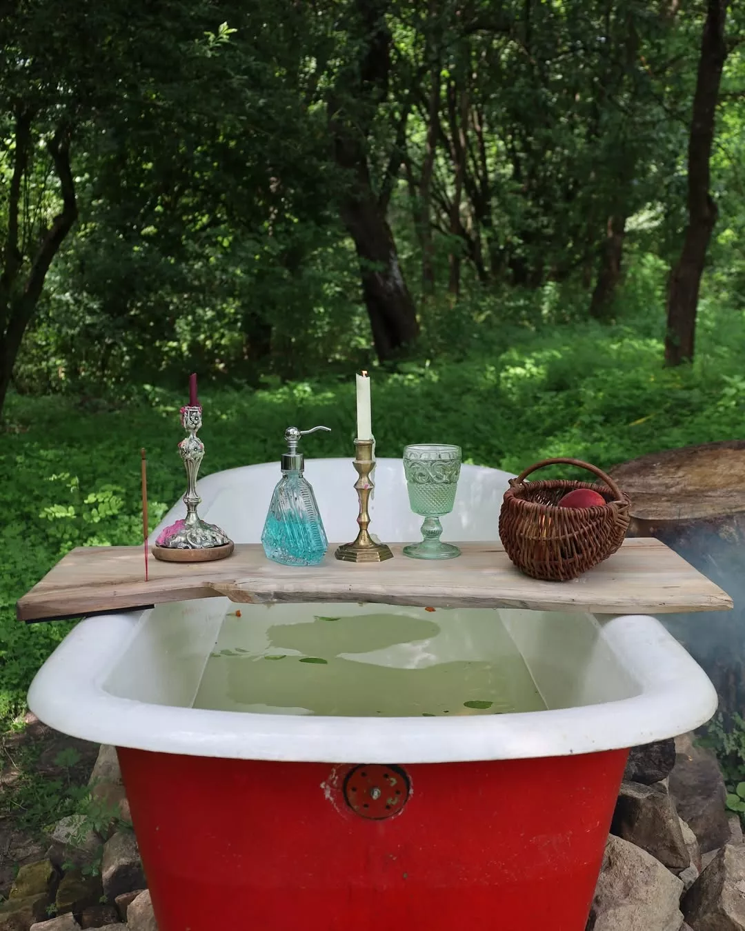 Top 12 Resorts for Recreation in Cherkasy Region