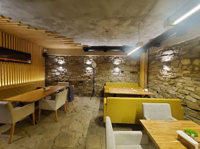Top 14 Lesser-Known Places to Go and See in Kamianets-Podilskyi
