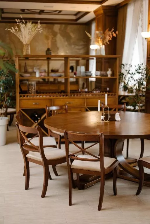 Top 14 Lesser-Known Places to Go and See in Kamianets-Podilskyi