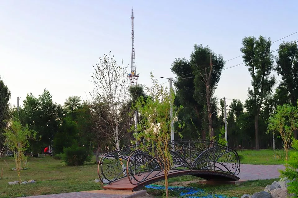Top 15 Lesser-Known Places in Kropyvnytskyi: Where to Go, What to See