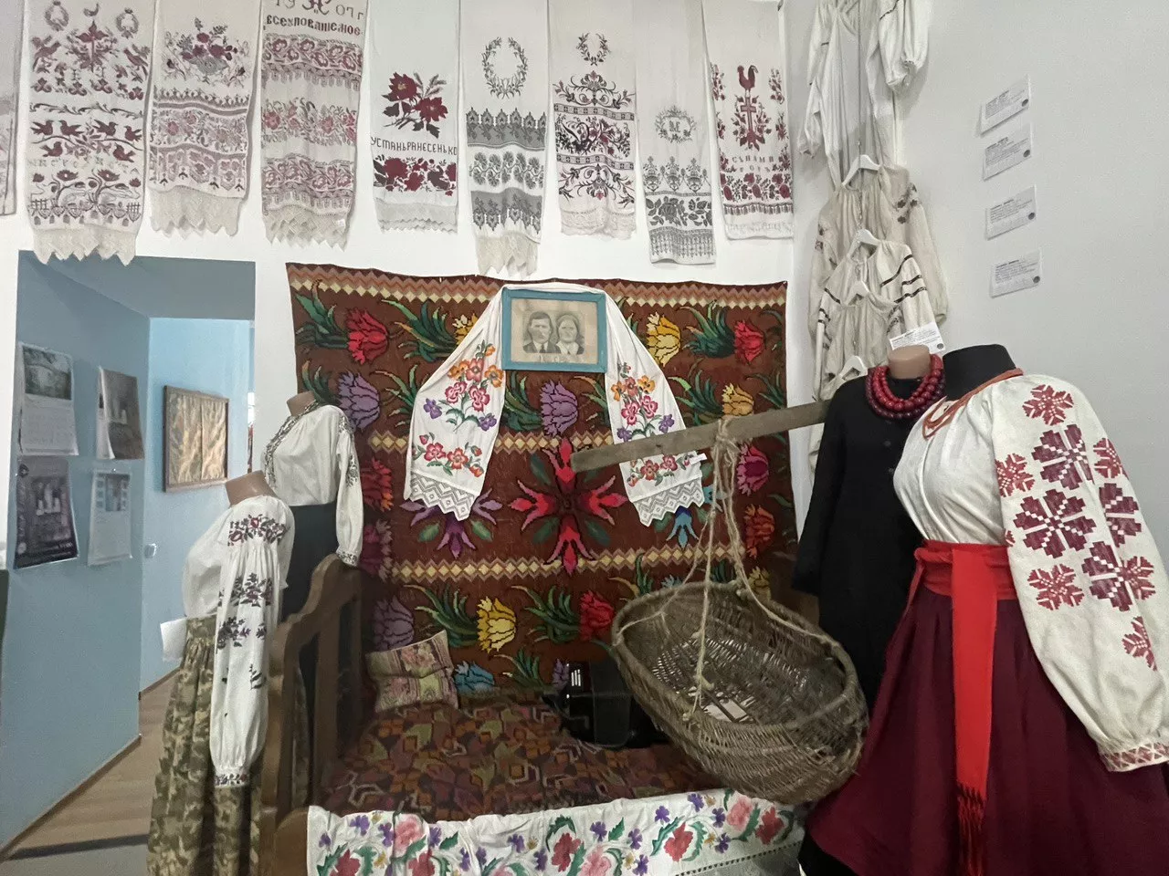 Top 15 Lesser-Known Places in Kropyvnytskyi: Where to Go, What to See