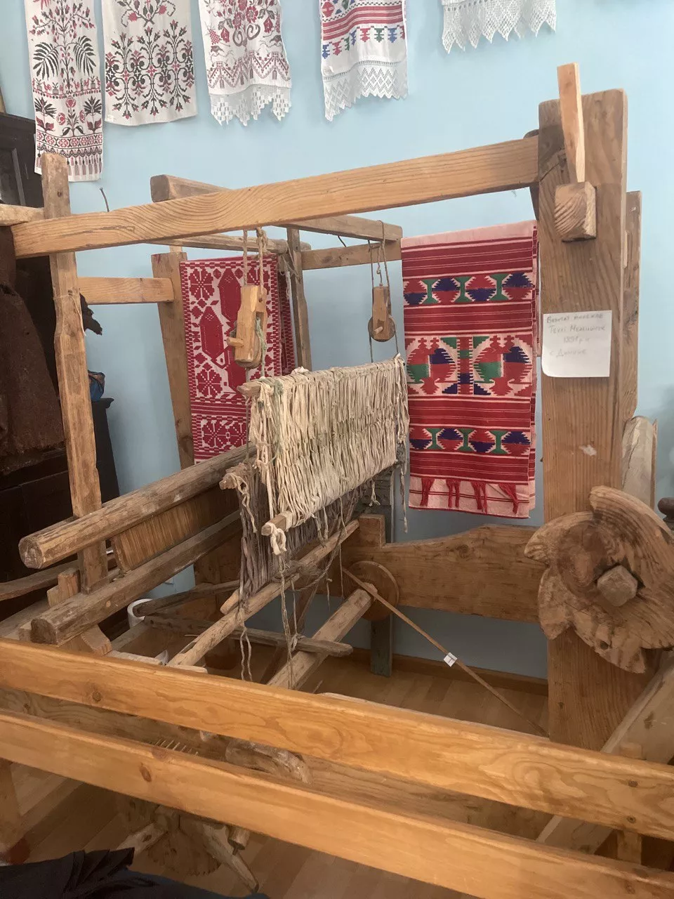 Top 15 Lesser-Known Places in Kropyvnytskyi: Where to Go, What to See