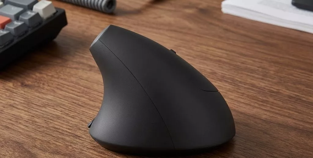 Gigabyte M27UP