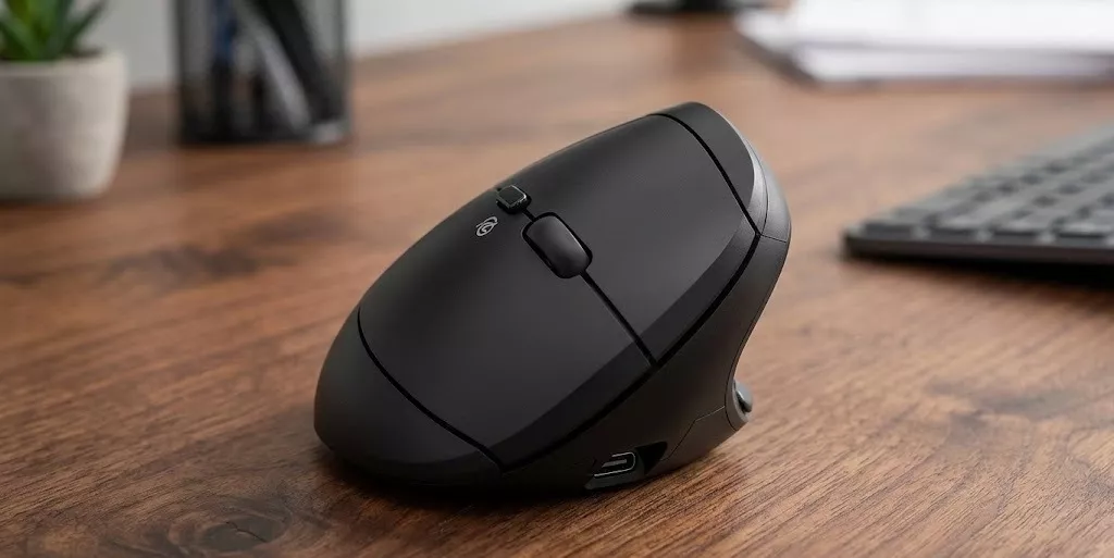 Gigabyte M27UP