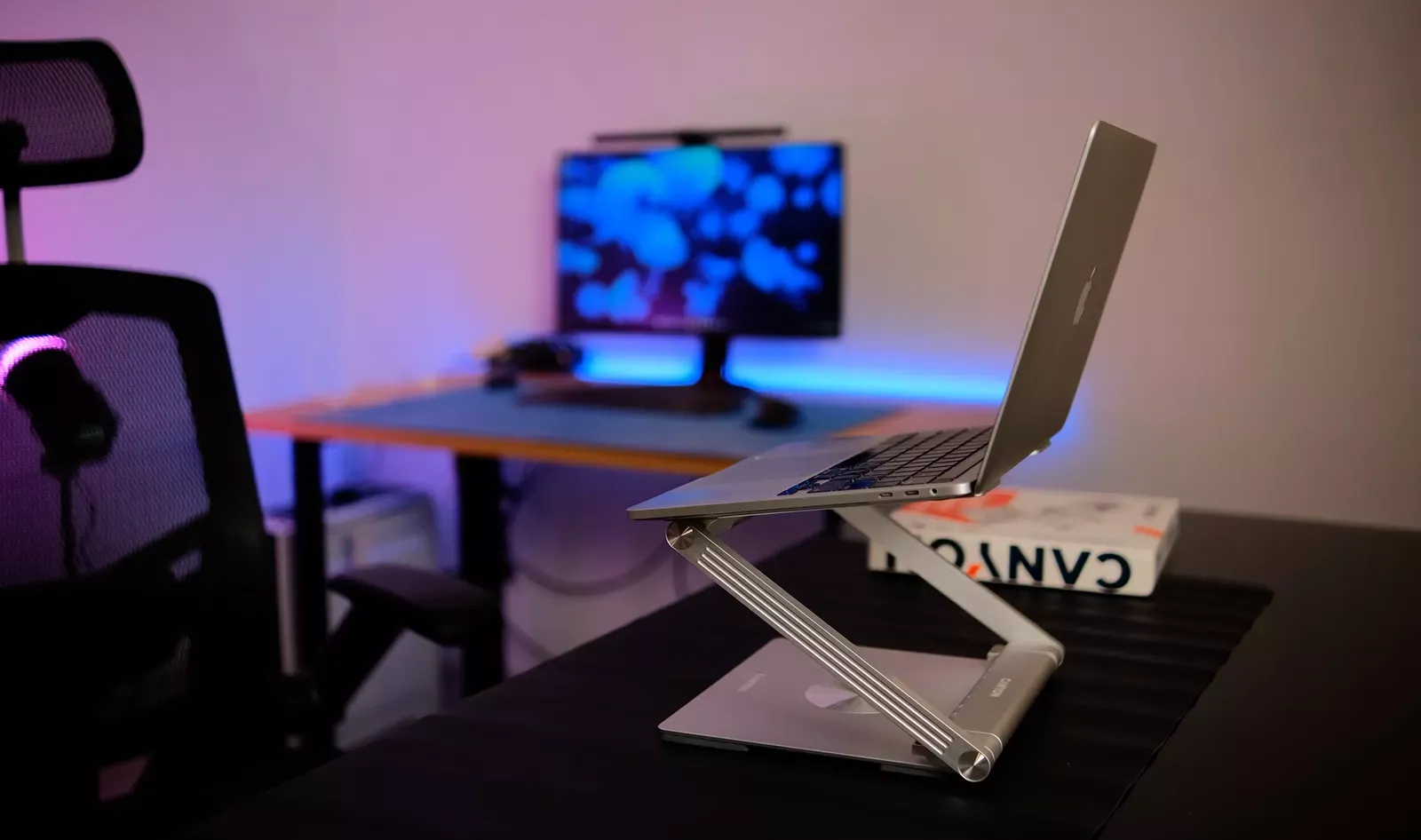 Canyon OnStand 2