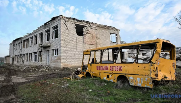 На Херсонщині 8 серпня внаслідок російських атак загинули двоє людей