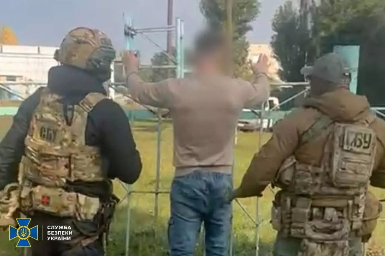 СБУ, ДБР та Нацполіція заблокували ще 7 каналів підпільного збуту зброї в Україні