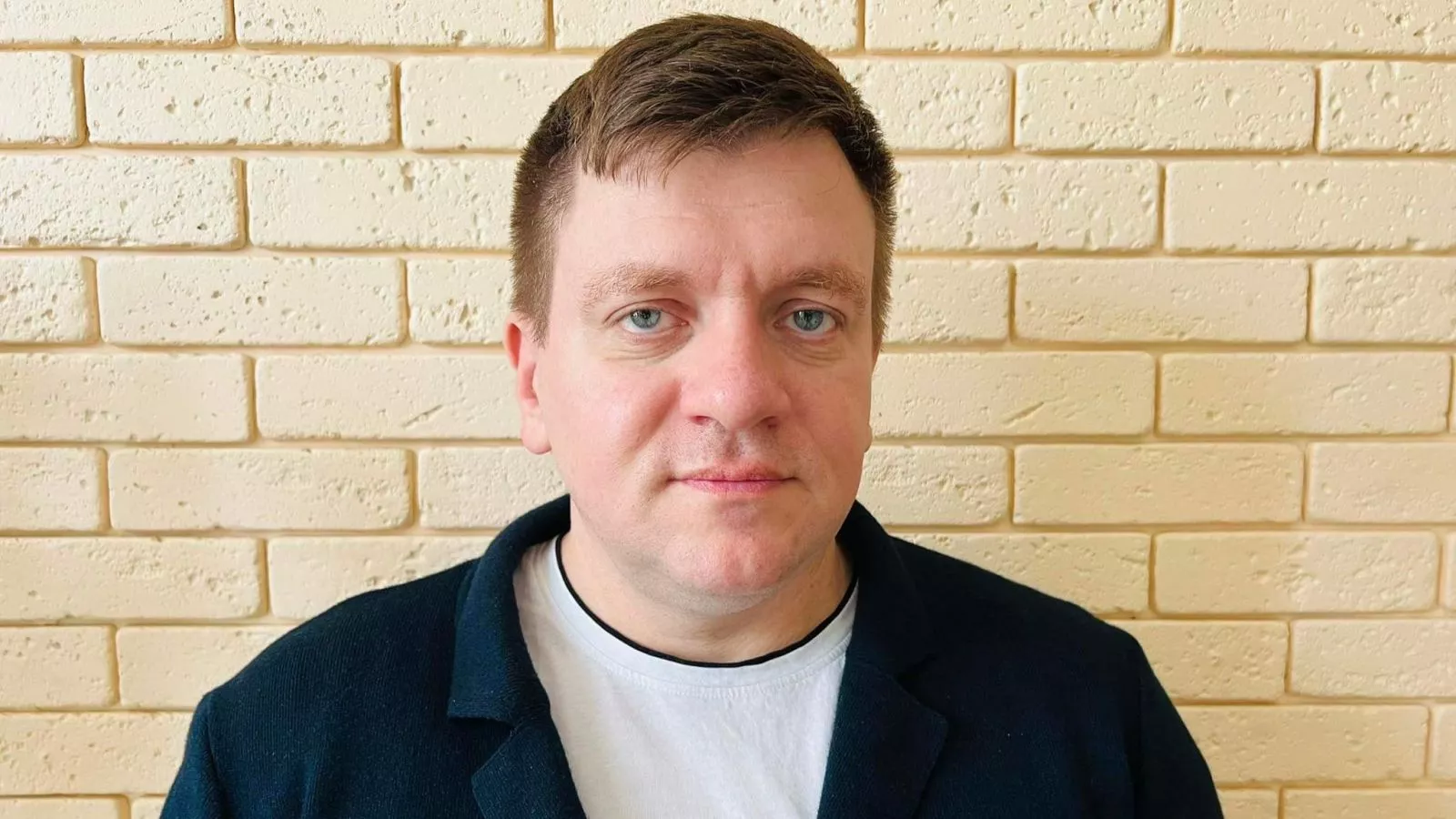 Експерт оцінив ризик нового наступу з Білорусі: чи є загроза для України