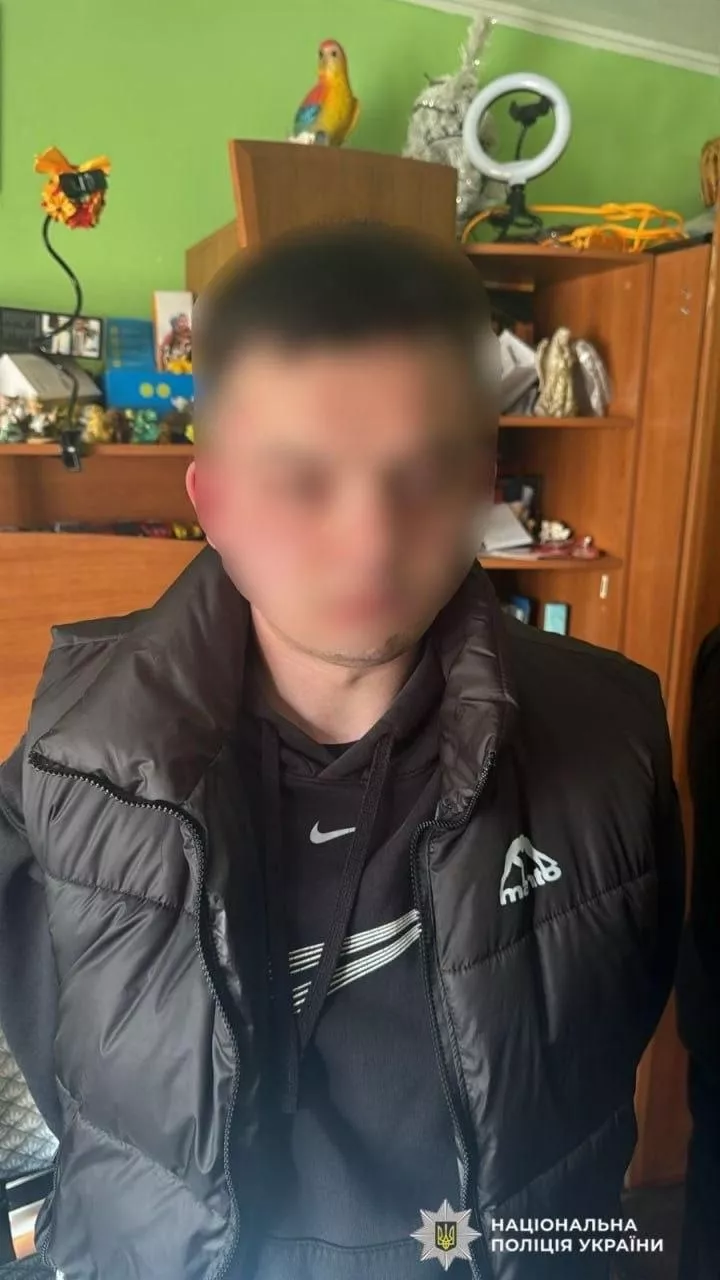 Теракт у Броварах: двох підозрюваних затримано, серед них 17-річний хлопець