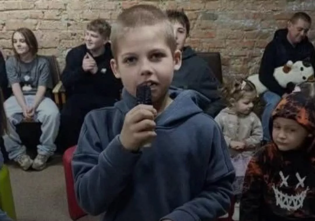 Атака дронів на Черкащину: загинула 8-річна дитина, пошкоджені будинки
